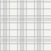 Graham & Brown Highland 104804