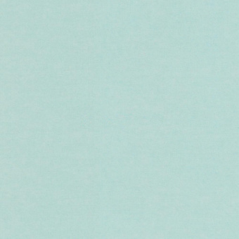 7324-18