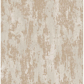 Graham & Brown Vermeil 104134