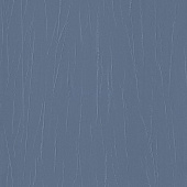 Rasch Passepartout 605976