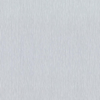 05537-20