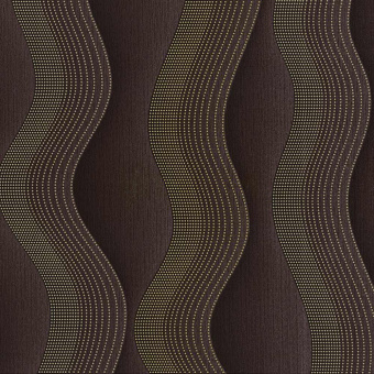 02427-20