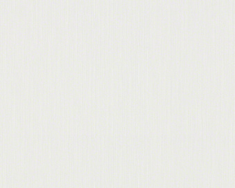 94349-7