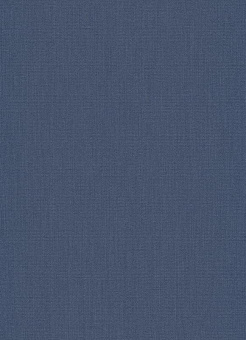5975-08
