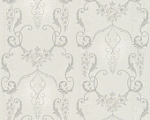 A.S.Creation Hermitage 9 94339-5