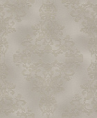 Rasch Diamond Dust 2016 903027 (450422)