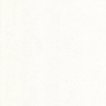 02555-32