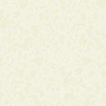 77811