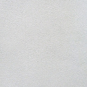 Erismann Palazzo Venezia 2015 5771-10