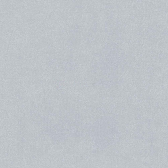 02331-90