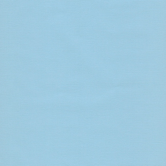 150-65