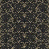 Graham & Brown Kabuki 105978
