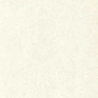 36387-5