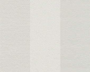 94345-3