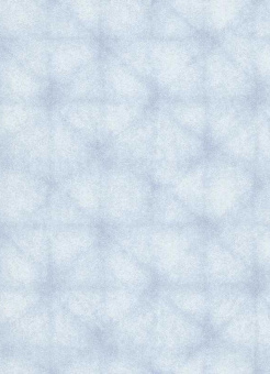 5400-08