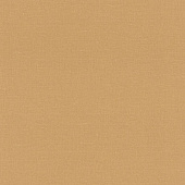 Rasch Emmanuelle Rivassoux 937435