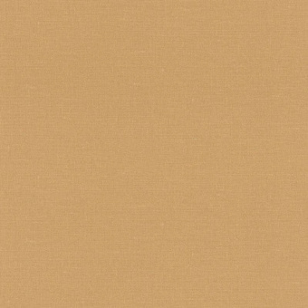 937435