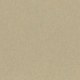 77847