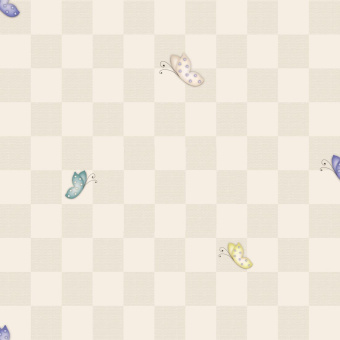50-571
