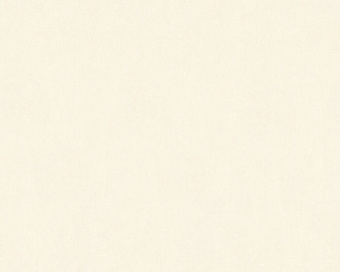 355669