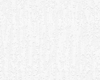 24091-0