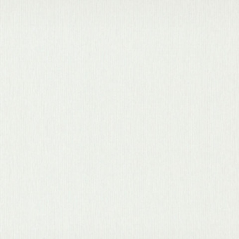 5739-31