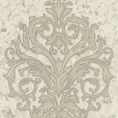 A.S.Creation Eternity 30594-1