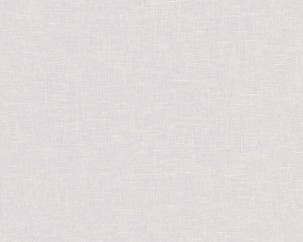 36634-2