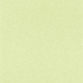 295702