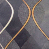 Erismann Palazzo Venezia 2015 5770-47