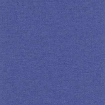 448511