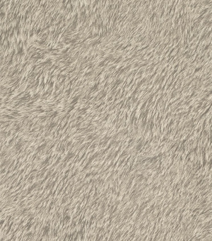 514506