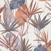Rasch Barbara Home Collection ll 536430