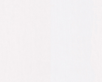 883360