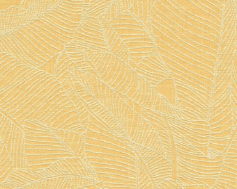 36633-3