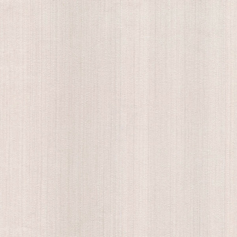 490-06