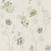 Rasch Amelie 573473