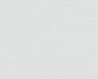 36093-2