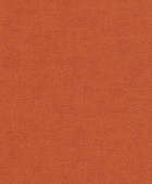 Rasch Charlene 489958