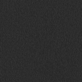02538-80