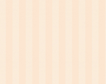 37227-1