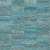 02543-40