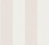 Graham & Brown Empress 104957