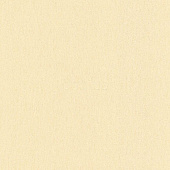 A.S.Creation Palladium 6853-53