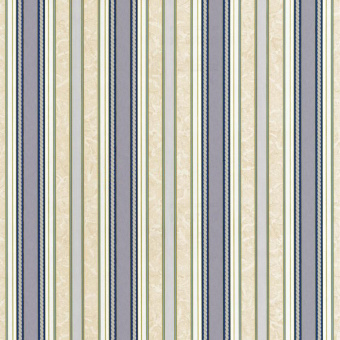 5786-14