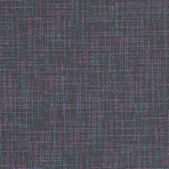 686043