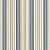 5786-14