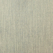 Marburg Astor 50927