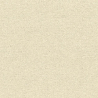 949834
