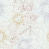P+S International Fashion for Walls 2 02488-20